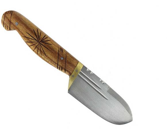 بهترین چاقو سلاخی زنجان چه خصوصیاتی دارد؟